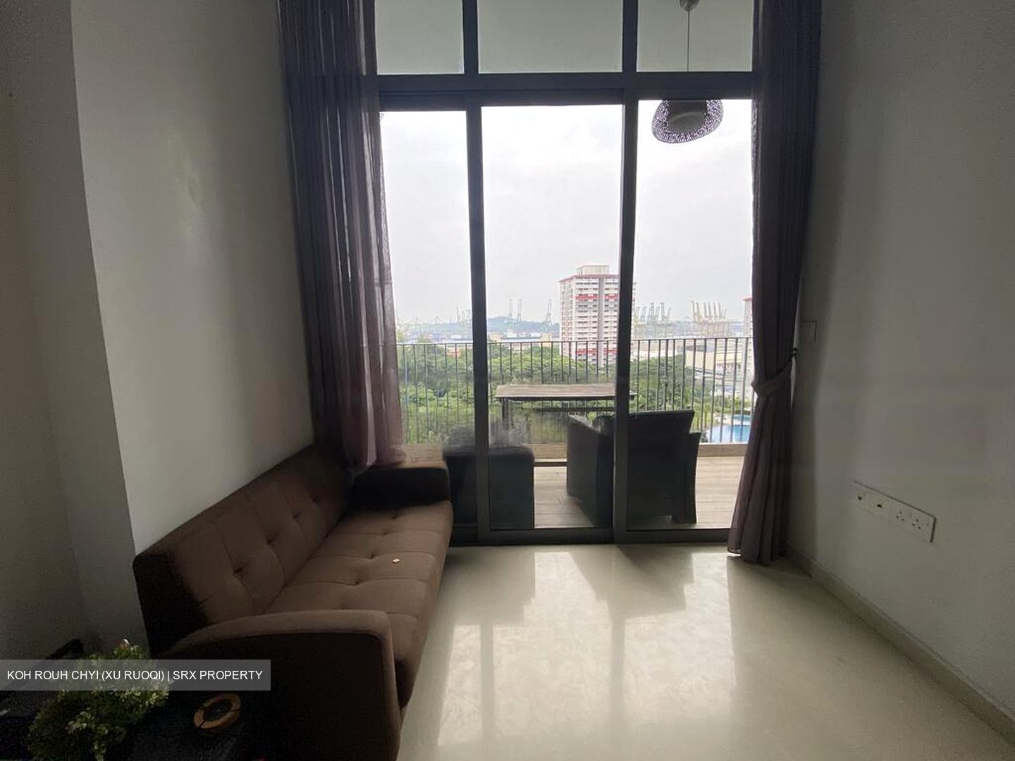 Spottiswoode Suites (D2), Apartment #479928641